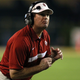 Image for article titled Millionaire College Football Coach Thinks His Unpaid Players Get Paid Plenty